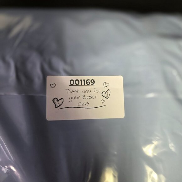 Wool Duffle Coat Size 8 Turquoise Harvé Benard By Benard Holtzman Vintage 80s - Picture 12 of 14